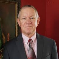 Max Hooper Email & Phone Number