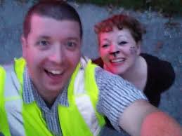 Amazon.in: Austin Stevenson Owens: books, biography, latest update