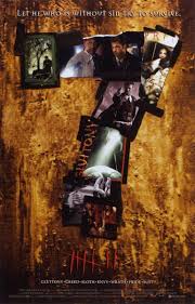 Watch youtube, vimeo, netflix together. Seven 1995 Filmaffinity