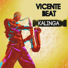 Impro vicente afro dj edit remix 2k15. Vicente Beat Kalinga Afro Instrumental Www Vicente News Com By Vicente News