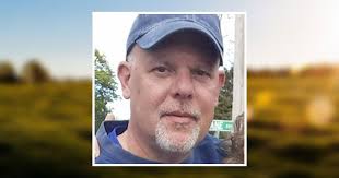 Harley A. Thompson Obituary June 10, 2023