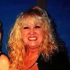 Vera Clemons's Instagram, Twitter & Facebook