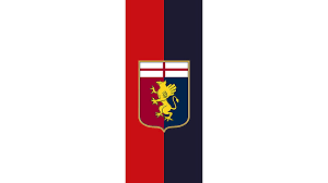 Msc cruises ltd (msc crociere, website) is a passenger shipping company headquartered in genoa and naples.msc was established in 1960. Soccer Genoa C F C Logo Emblem Soccer Hd Wallpaper Peakpx