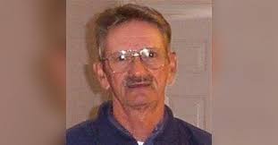 Carl William Ligon Obituary