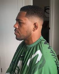 Patrick Regan (@patty_cuts) • Instagram photos and videos