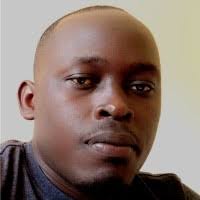 300+ "Odoi" profiles