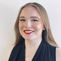 Abigail Branham's Instagram, Twitter & Facebook