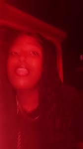 Denise Michelle Tejeda (@laperversa452)