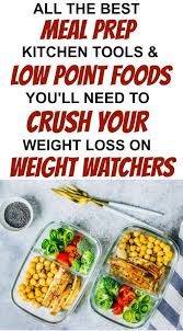 Pin On Gruppenboard Weight Watchers Rezepte Ww Diat Ww Diet
