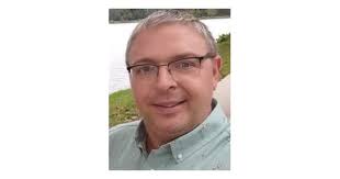 Justin Berr Marshall Obituary (2021)