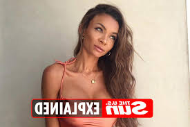 She later garnered more recognition after the rumors of scott dating nick cannon surfaced in 2021.the rumor sparked after scott shared her pregnancy picture on her instagram in may 2021 and captioned, 'zen s cannon'. How Old Is Alyssa Scott And Has She Been On Nick Cannon S Wild N Out Fashionbehindthescene