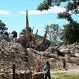 2013 Bohol earthquake