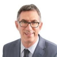 30+ "Daniel Lustig" profiles