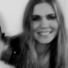 The 10 best pet groomers in Cheam, Sutton