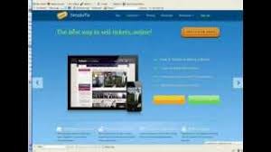 We did not find results for: Assyst Ticketing Tool Best Ticketing System Software