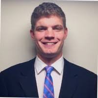 Andrew Sheridan Email & Phone Number