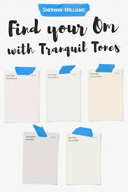 Yoga Whites Sherwin Williams Paint Colors Interior Paint Colors Schemes Pure White Sherwin Williams