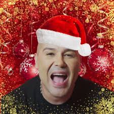 El artista Mauricio Silva, presenta el álbum «Legado de la Salsa Venezolana»