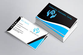 Turn to us for business and personal printing that includes: Adoring Home Care Business Cards Austin Tx Web