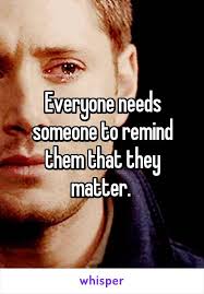 Tom Billman (tbillman4)