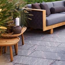 The most common royal coffee table material is ceramic. Royal Rectangular Coffee Table In Teak W76cm Cane Line
