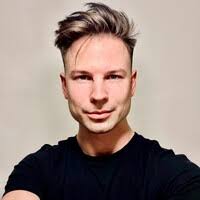 100+ "Štrba" profiles