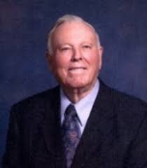 Walter Mr. Lampley, Jr Obituary March 27, 2015