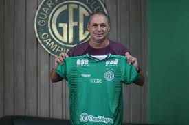 Read about the guarani language, its dialects and find out where it is spoken. Guarani Faz Negocio Com Evair E Fecha Novo Patrocinio Para Camisa Guarani Ge