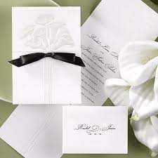Calla Lily Wedding Invitation Unique Peacock Wedding Invitations Lily Wedding Invitations Calla Lily Wedding Invitations Calla Lily Wedding