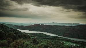 This city came into being in the 1960s to substitute karachi which used to be the old capital of pakistan. Hd Wallpaper Pakistan Islamabad Islamabad Rawalpindi Landscape Wallpaper Wallpaper Flare