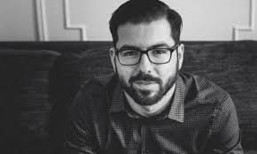 Alex Tremblay's Instagram, Twitter & Facebook