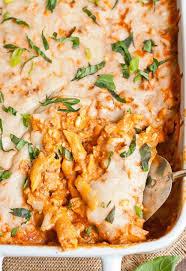 Feed your family fast (and cheap!) with one of our 2,500 ground beef and hamburger recipes, including meatballs, casseroles, and chili. Cheesy Ground Beef Company Casserole Neighborfood