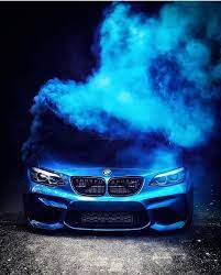 Bilder coole autos, 2021 bilder und fotos für blogs und web. Bmw M2 Cars Bmw Mevlut Sportwagen Luxusautos Bmw