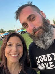 Success of Photo Booth at Fort Worth Stockyards Event