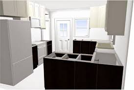 Ikea Home Planner Printout Ikea Kitchen Design Farmhouse Kitchen Design Kitchen Design Planner