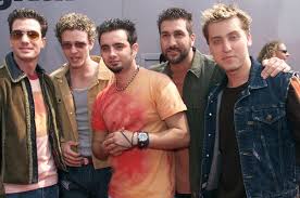 'nsync released 'bye bye bye' as the lead single from their second studio album 'no strings attached'. Remembering Nsync S Bye Bye Bye As It Turns 20 Years Old