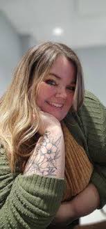 Red Robin Gourmet Burgers and Brews, 6699 Edwardsville Crossing Dr,  Edwardsville, IL 62025, US