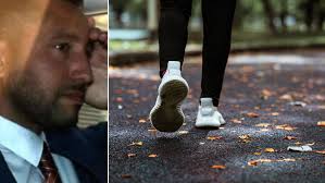 Jailed Albanian thug tells court Matthew Schembri commissioned former  father in law's beating