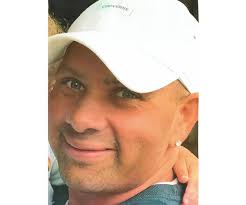 Mark Yancey Obituary (2022)