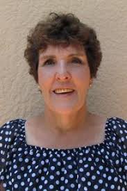 Estate Agency profile for Team Jp Estate Agents