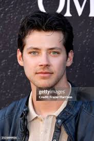 1,498 Cornett Is Stock Photos, High-Res Pictures, and Images