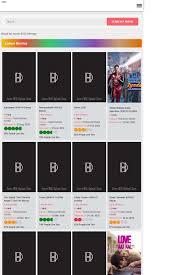 Download Free Latest Bollywood Hot web series download 18+ kaamwali malkin 2021 web series s01e01 uflix original hindi latest hollywood movies in hindi dubbed 2019 download rise of the footsoldier the heist 2019 hdrip hindi dubbed  hdrip. www pinterest ru