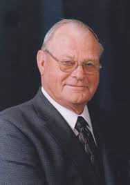 Eugene “Gene” Spire