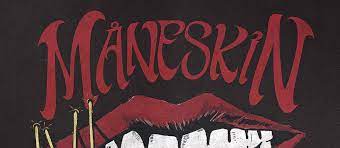 Zitti e buoni is a song by italian rock band måneskin, most notable for winning sanremo music festival 2021. Maneskin Esce Il Video Di Zitti E Buoni Ma La Band E Accusata Di Plagio 361magazine