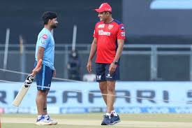 Check live score and match updates of dc vs pbks ipl 2021 match 11 on news18 sports. Lopiwdkjh6izum