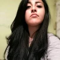 60+ "Saavedra Reyes" profiles