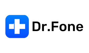 Nov 23, 2020 · that wraps our complete dr.fone unlock review. Dr Fone Review 2021 Features Pricing Alternative