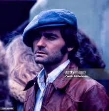 283 Marty Balin Photos & High Res Pictures