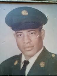 Search to identify lost Wisconsin Vietnam vets comes down to four