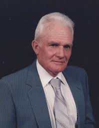 Felix Crowe's Instagram, Twitter & Facebook